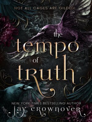 cover image of The Tempo of Truth
